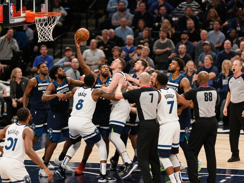 U-23亚洲杯首战：中国国奥队0：1惜败日本队