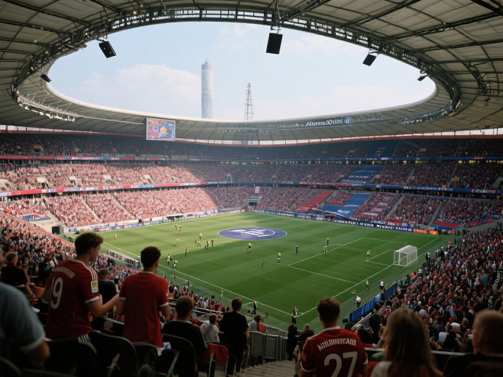 比赛于当地 比赛于当地