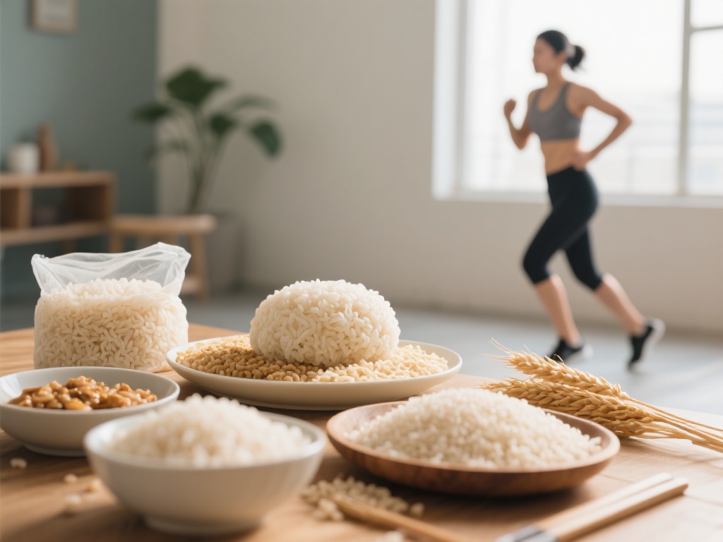 巴萨新球衣热潮：致敬经典瞬间，点燃球迷激情共鸣