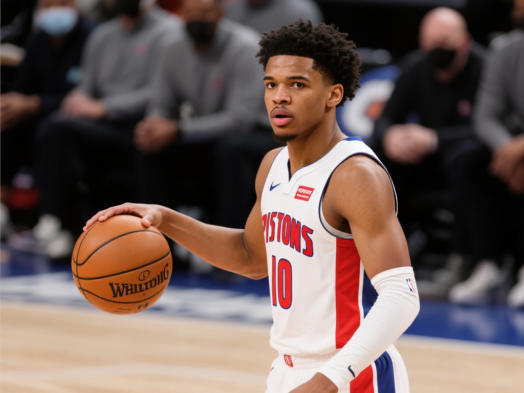 刘琦勇夺男子争先赛冠军，实力彰显无敌！