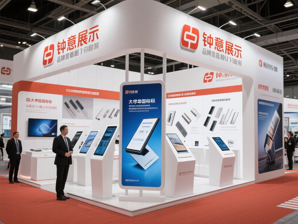 上的热烈讨 上的热烈讨