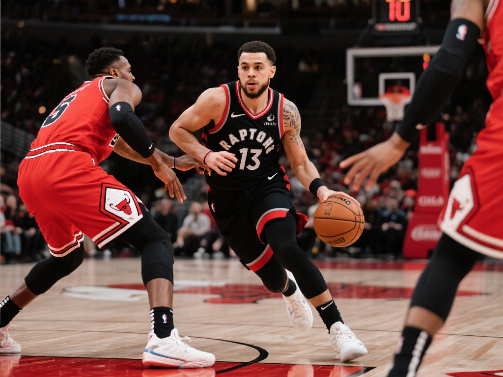 掘金主帅坦言：无人能单防锡安，纳吉经验丰富或成关键