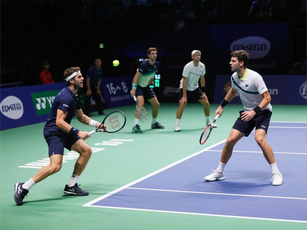 一年三冠！广东全运女篮力克四川，成就不可能的辉煌！