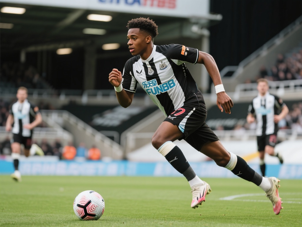 伊万科维奇媒体见面会：自豪担任中国队主教练一职