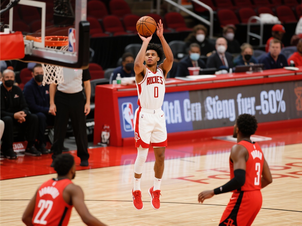 广东大胜江苏！王睿泽沈梓捷强势起势，徐杰狂砍29分，小胡赵睿手感冰冷