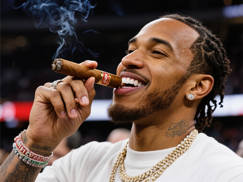 手的技术水 手的技术水