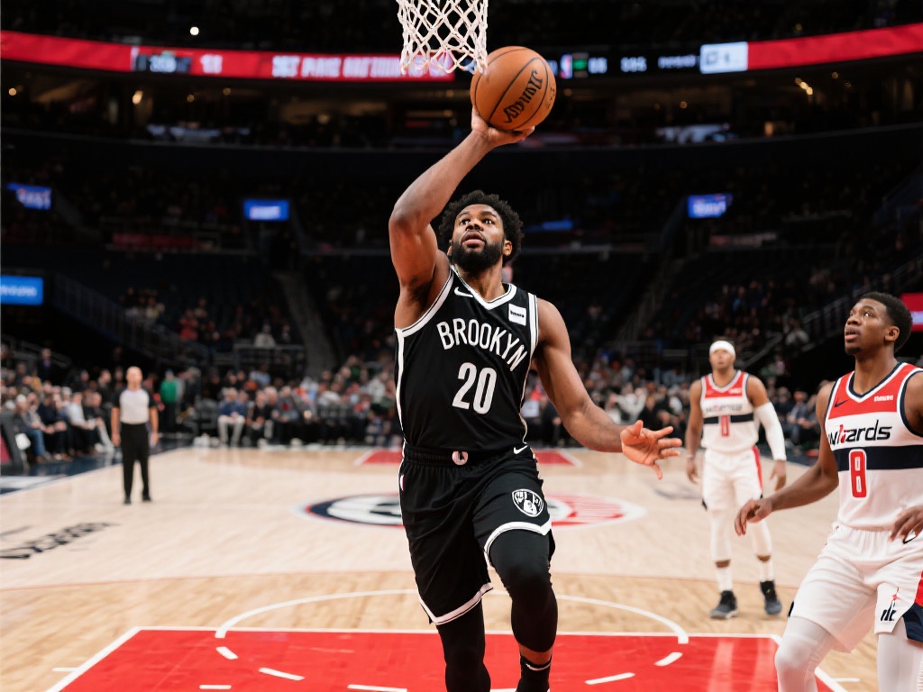 和足协加大 和足协加大