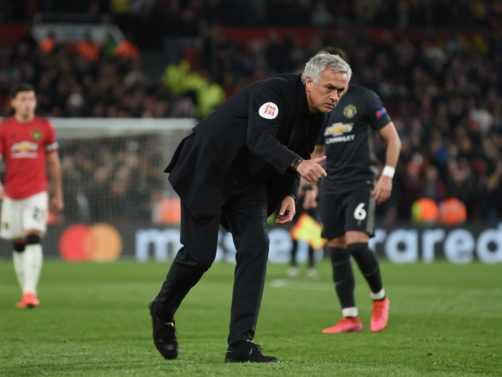 自的优势分 自的优势分