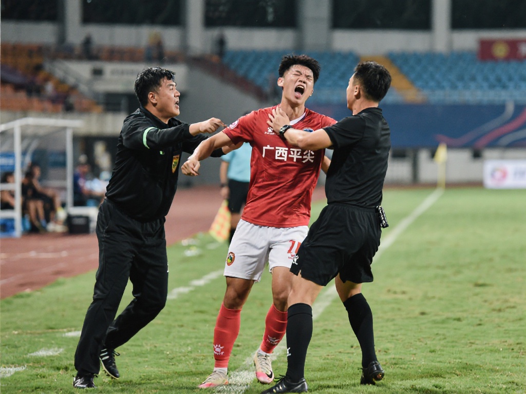 以其动态性 以其动态性