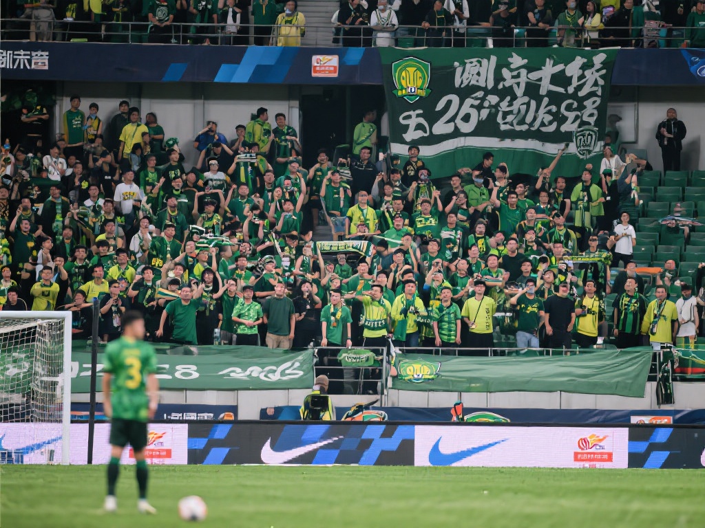 确保比赛的 确保比赛的