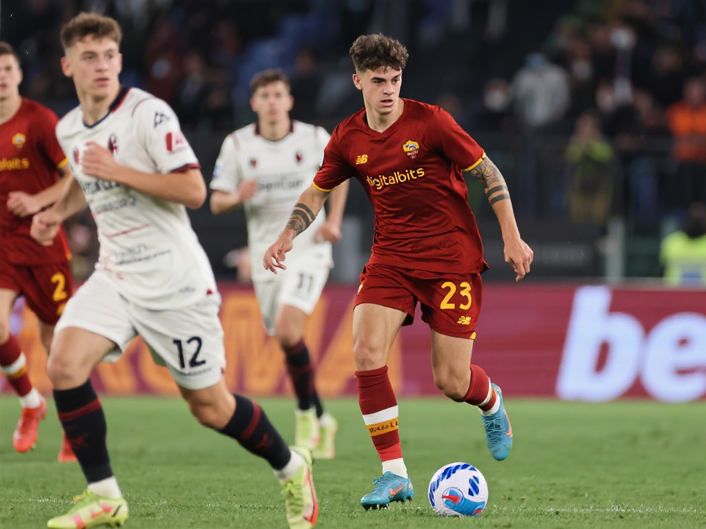 麦卡里斯特盛赞梅西：从事不同运动，父子两代皆为球王传奇