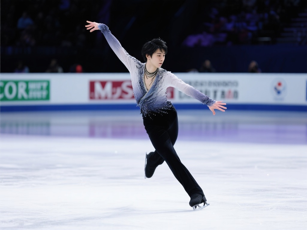 出色的球员 出色的球员