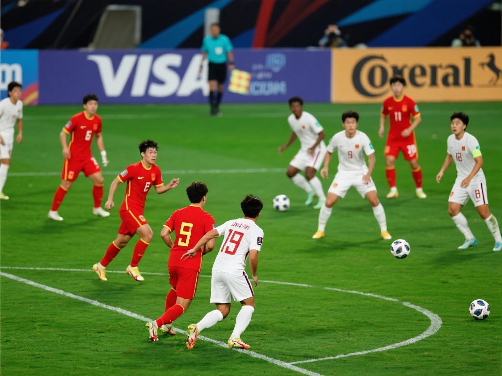 更是一个不 更是一个不