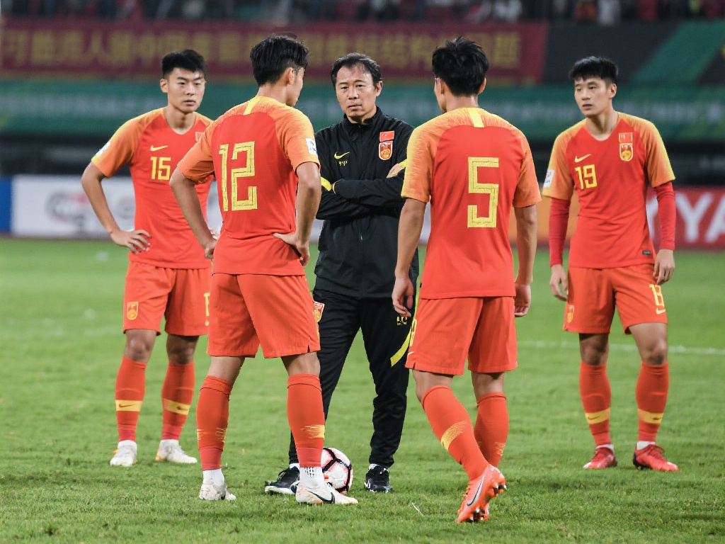 樊振东3-2惊险逆转梁靖崑，上海力克河北晋级男团半决赛