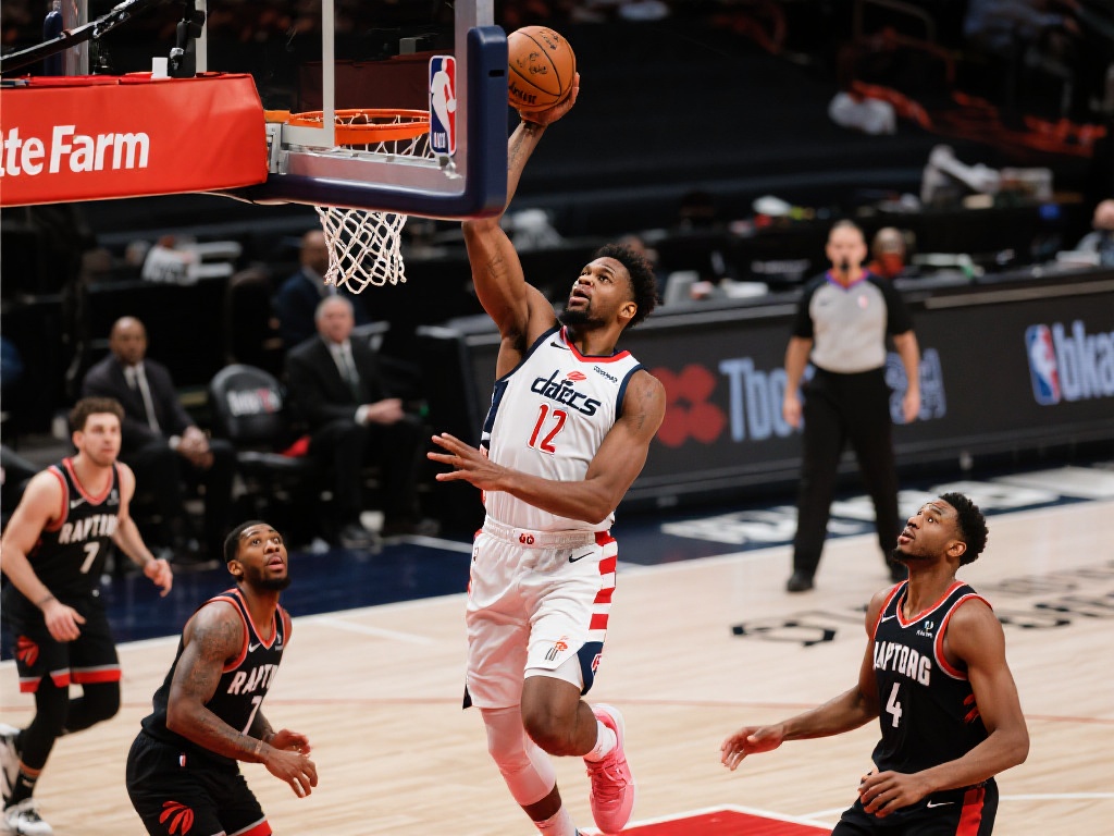 粉丝期待与 粉丝期待与