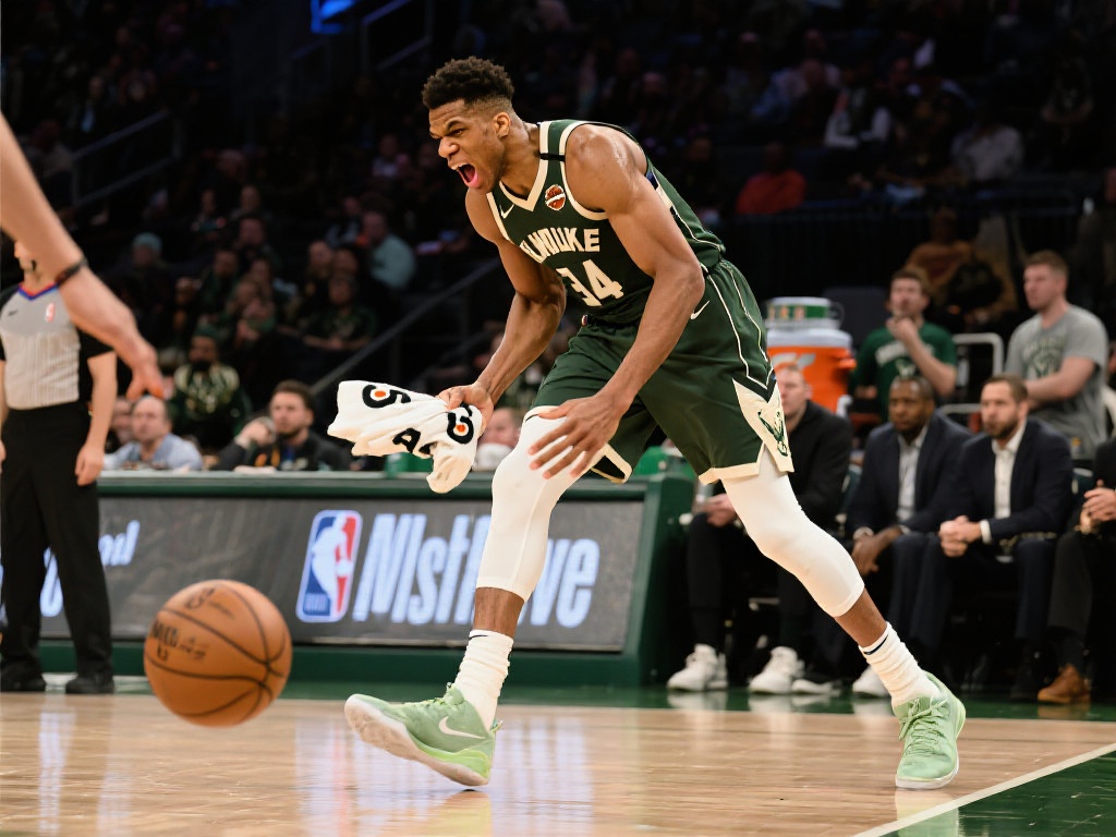 纳达尔王者归来，重返网球场再战江湖！