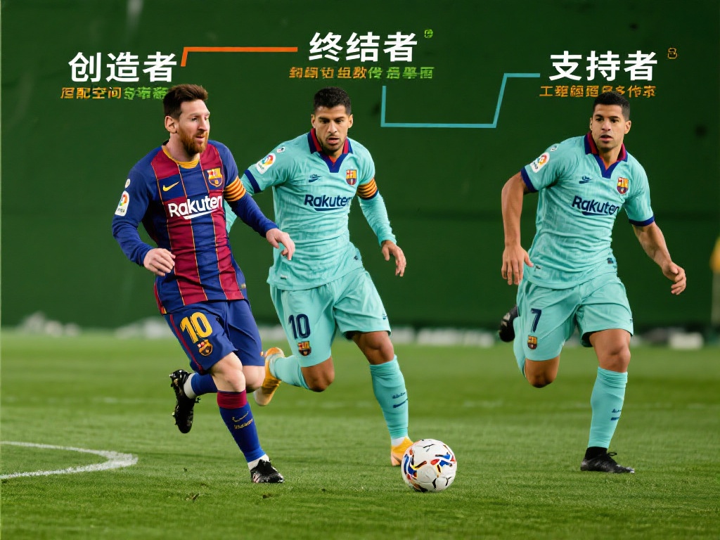 丝之间的一 丝之间的一