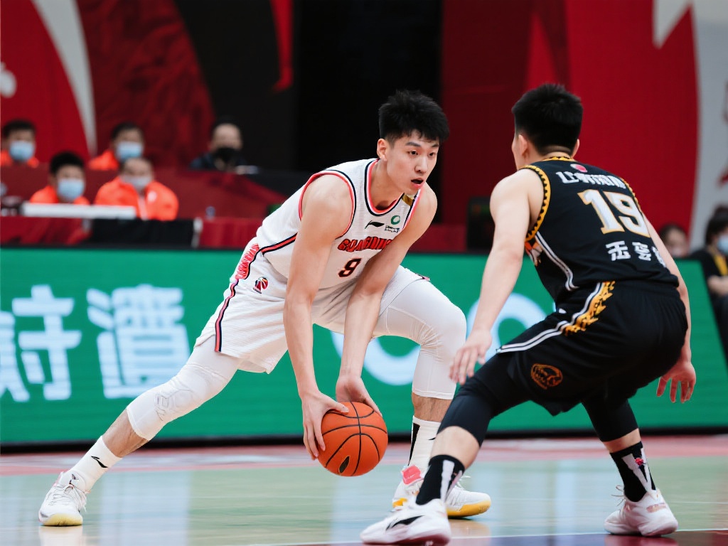 网球男单金牌赛：商竣程对决吴易昺，谁将夺冠？