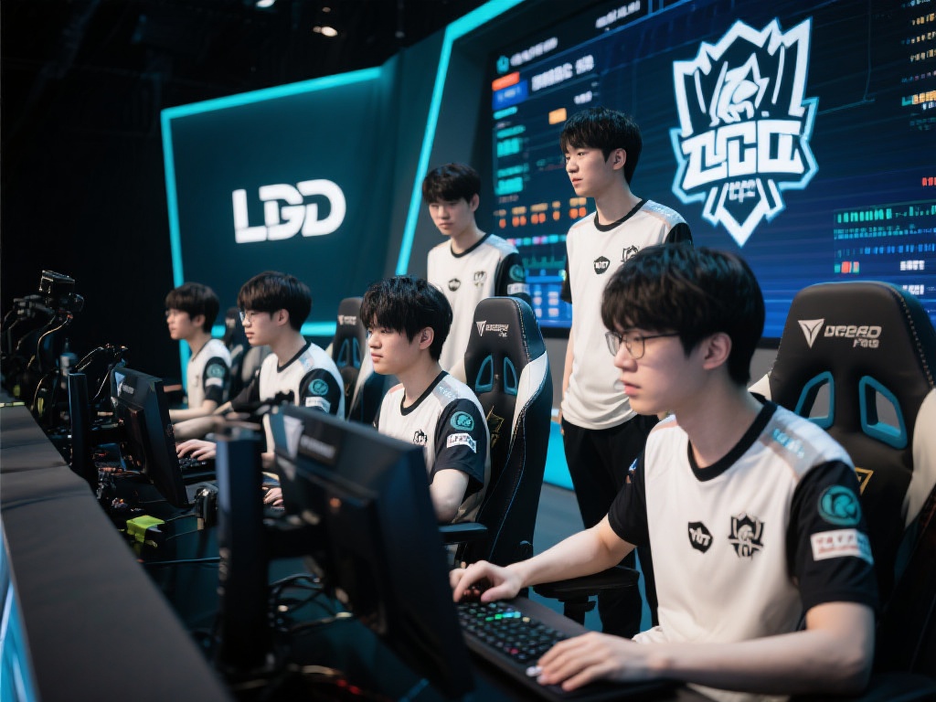 布朗独得29分，凯尔特人大胜篮网豪取胜利