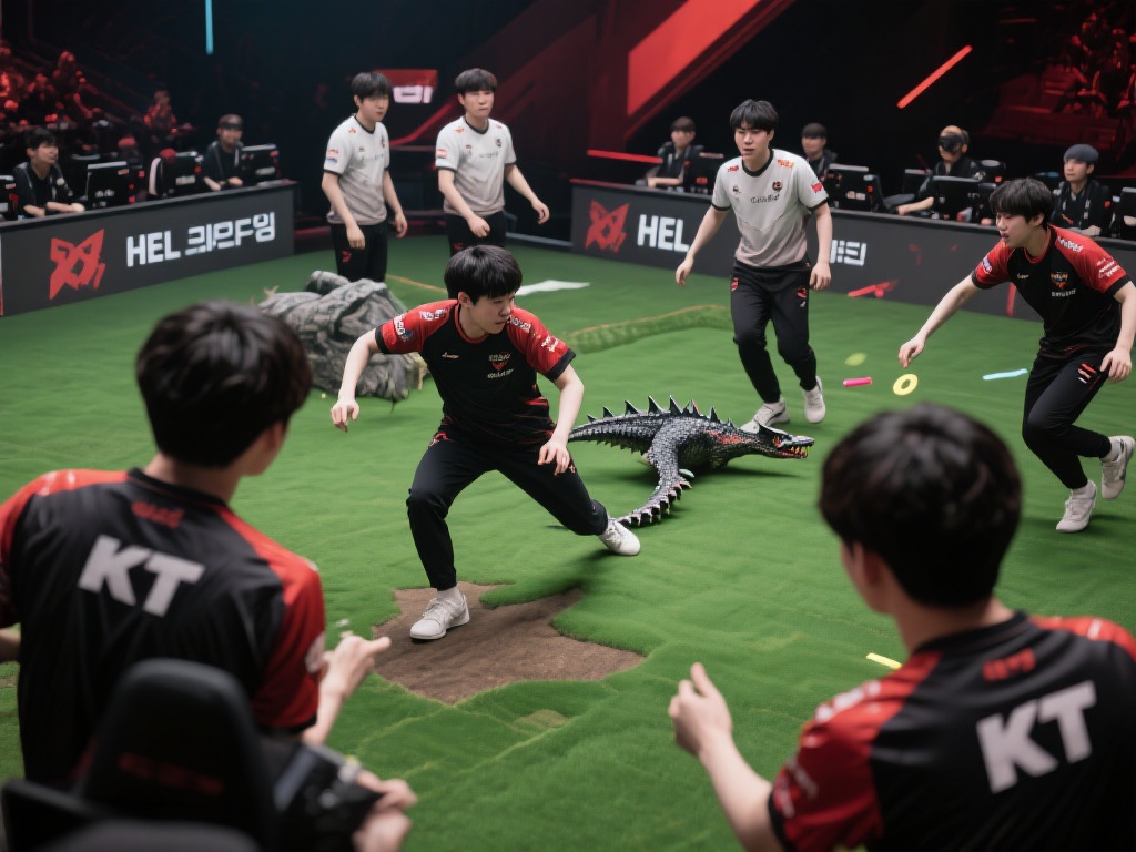 韦德拉奥果：莱比锡红牛新星闪耀德甲赛场崛起之路