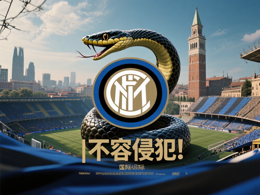 少年赛事的 少年赛事的